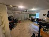 1281 Kiowa Cove - Photo 20