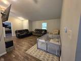 1281 Kiowa Cove - Photo 3