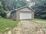 1281 Kiowa Cove - Photo 22
