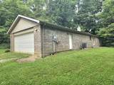 1281 Kiowa Cove - Photo 23