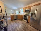 1281 Kiowa Cove - Photo 4