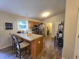 1281 Kiowa Cove - Photo 5