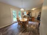 1281 Kiowa Cove - Photo 6