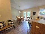 1281 Kiowa Cove - Photo 7