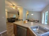 1281 Kiowa Cove - Photo 8