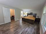 1281 Kiowa Cove - Photo 9