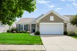 13007 Venito Trail - Photo 1