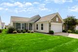13007 Venito Trail - Photo 2