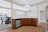 13007 Venito Trail - Photo 11