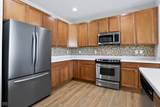 13007 Venito Trail - Photo 13
