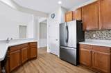 13007 Venito Trail - Photo 14
