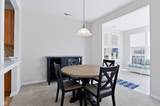 13007 Venito Trail - Photo 16