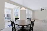 13007 Venito Trail - Photo 17