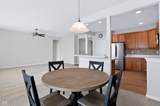 13007 Venito Trail - Photo 18