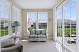 13007 Venito Trail - Photo 19