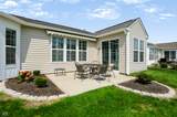 13007 Venito Trail - Photo 3