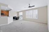 13007 Venito Trail - Photo 22