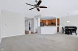 13007 Venito Trail - Photo 23
