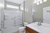 13007 Venito Trail - Photo 24