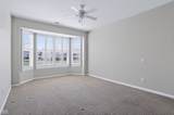 13007 Venito Trail - Photo 26