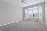 13007 Venito Trail - Photo 27