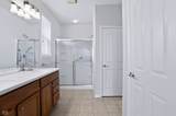 13007 Venito Trail - Photo 28