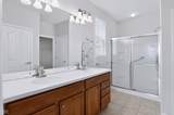 13007 Venito Trail - Photo 29