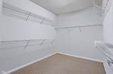 13007 Venito Trail - Photo 31