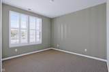 13007 Venito Trail - Photo 32