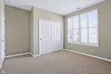 13007 Venito Trail - Photo 33