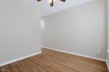 13007 Venito Trail - Photo 35
