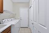 13007 Venito Trail - Photo 36