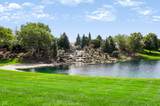 13007 Venito Trail - Photo 40