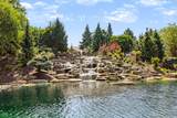 13007 Venito Trail - Photo 41