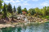 13007 Venito Trail - Photo 42