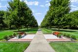 13007 Venito Trail - Photo 45