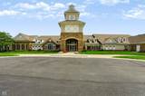 13007 Venito Trail - Photo 48
