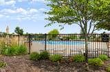 13007 Venito Trail - Photo 49