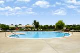 13007 Venito Trail - Photo 50
