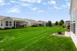 13007 Venito Trail - Photo 7