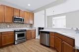 13007 Venito Trail - Photo 9