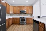 13007 Venito Trail - Photo 10