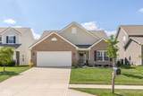 5854 Cherrywood Lane - Photo 2