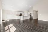 5854 Cherrywood Lane - Photo 11
