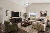 5854 Cherrywood Lane - Photo 12