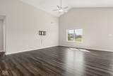 5854 Cherrywood Lane - Photo 13