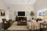 5854 Cherrywood Lane - Photo 14