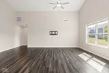 5854 Cherrywood Lane - Photo 15