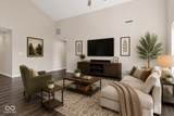 5854 Cherrywood Lane - Photo 16