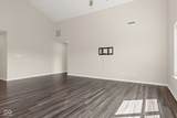 5854 Cherrywood Lane - Photo 17